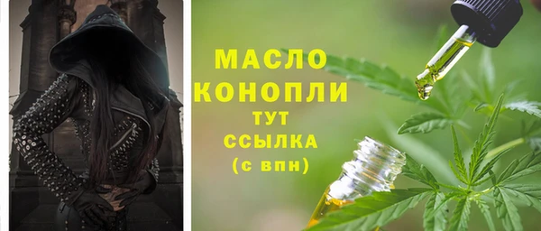 ГАЛЛЮЦИНОГЕННЫЕ ГРИБЫ Вяземский