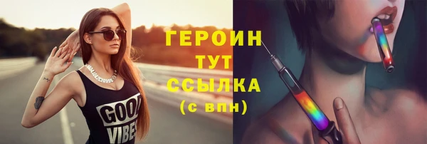 spice Инта