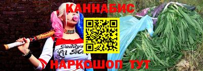 гидропоника Балахна