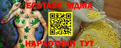 прущая мука Кандалакша